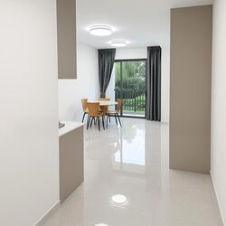 Sengkang Grand Residences (D19), Apartment #508090831